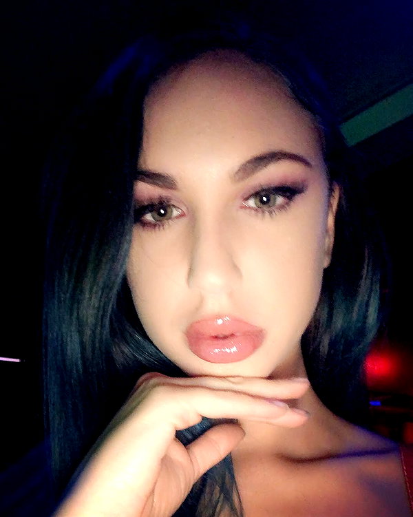 gracex9000 instagram image archive image