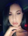 gracex9000 Altpins Profile Picture