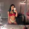 gracex9000 Altpins Profile Picture