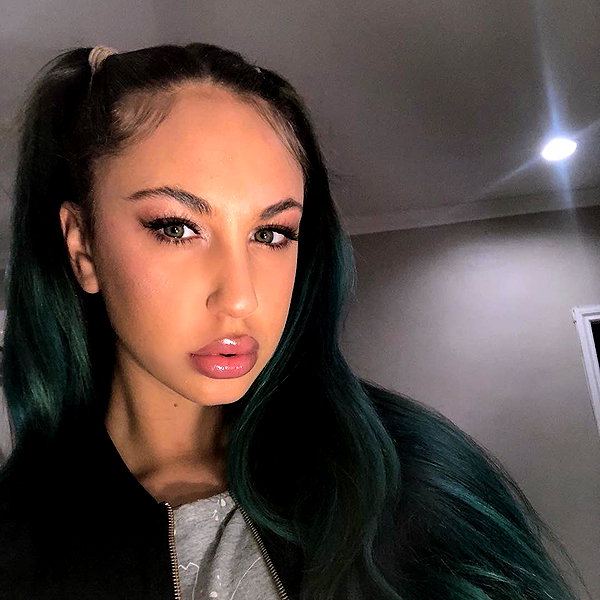 gracex9000 instagram image archive image