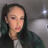 gracex9000 Altpins Profile Picture
