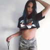 gracex9000 Altpins Profile Picture