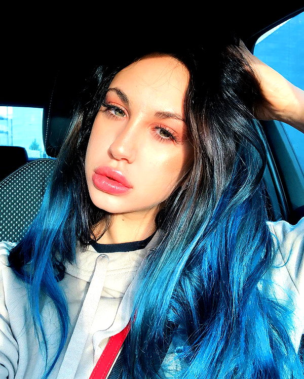 gracex9000 instagram image archive image