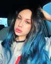 gracex9000 Altpins Profile Picture