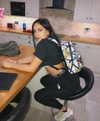 gracex9000 Altpins Profile Picture