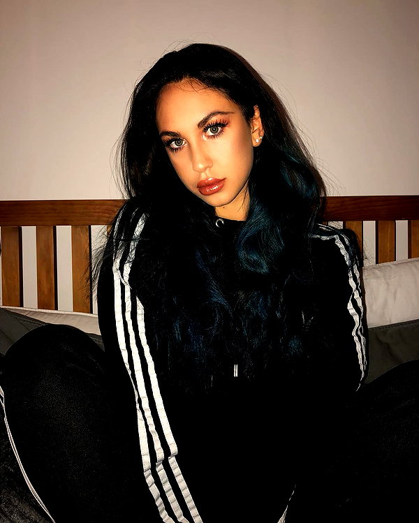 gracex9000 instagram image archive image