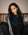 gracex9000 Altpins Profile Picture