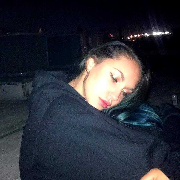 gracex9000 instagram image archive image