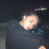 gracex9000 Altpins Profile Picture