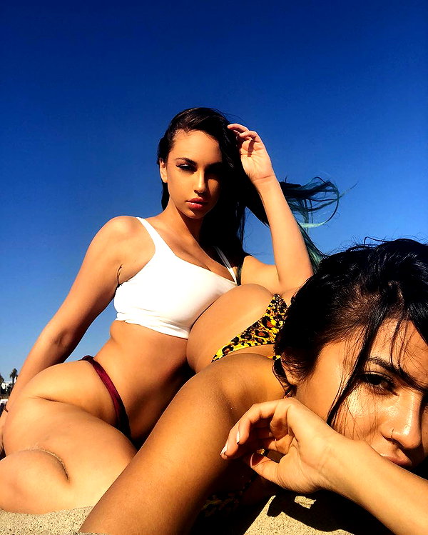 gracex9000 instagram image archive image