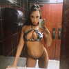 gracex9000 Altpins Profile Picture