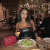 gracex9000 Altpins Profile Picture