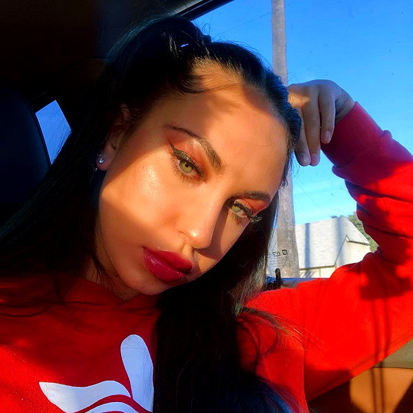 gracex9000 instagram image archive image