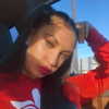 gracex9000 Altpins Profile Picture