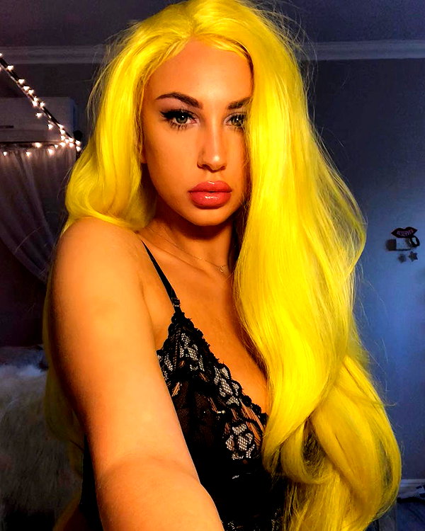 gracex9000 instagram image archive image