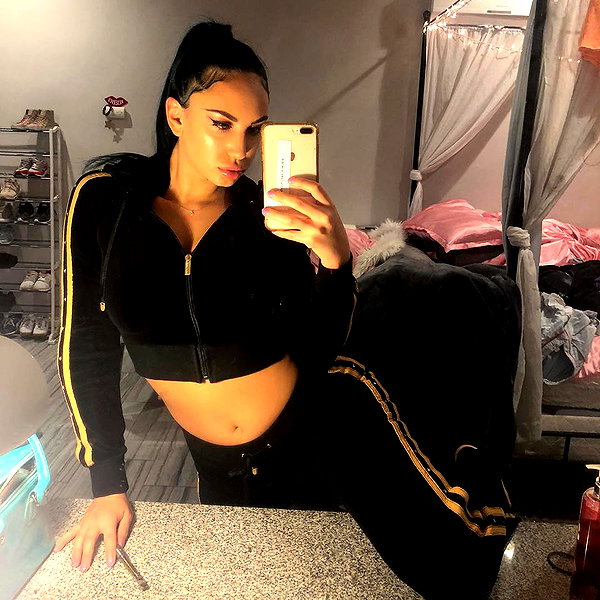 gracex9000 instagram image archive image