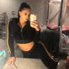 gracex9000 Altpins Profile Picture