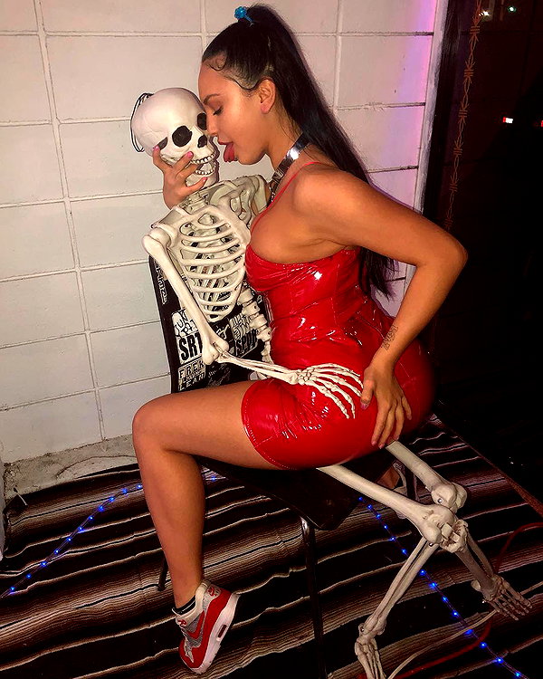 gracex9000 instagram image archive image