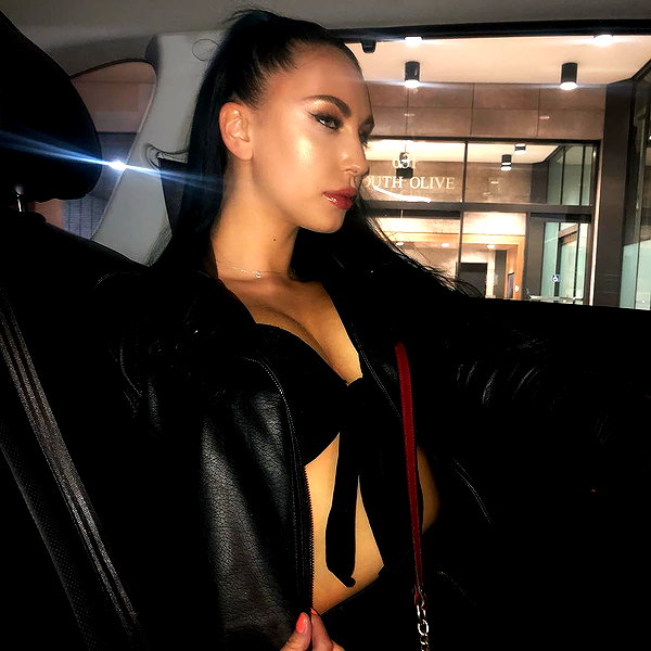 gracex9000 instagram image archive image