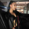 gracex9000 Altpins Profile Picture