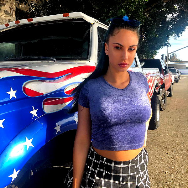 gracex9000 instagram image archive image