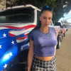 gracex9000 Altpins Profile Picture