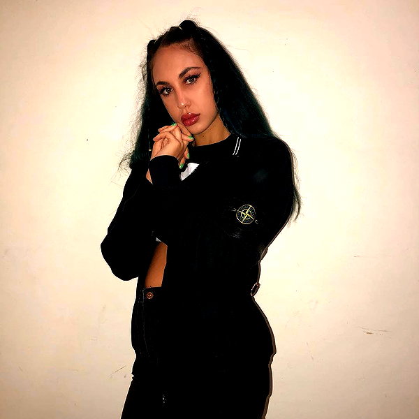 gracex9000 instagram image archive image
