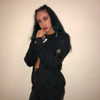 gracex9000 Altpins Profile Picture