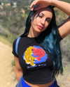 gracex9000 Altpins Profile Picture