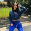 gracex9000 Altpins Profile Picture