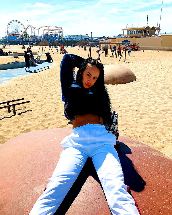 gracex9000 instagram image archive image