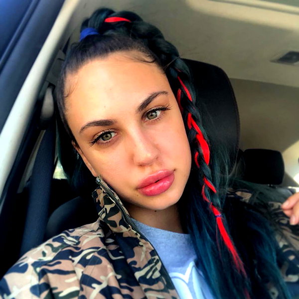 gracex9000 instagram image archive image