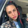 gracex9000 Altpins Profile Picture