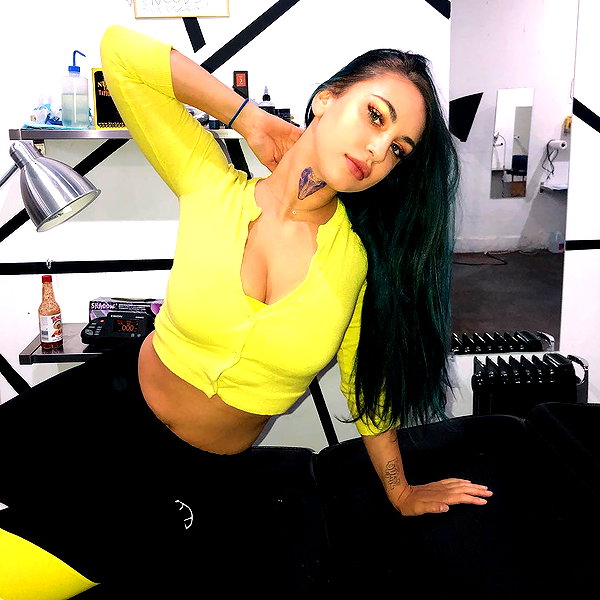 gracex9000 instagram image archive image