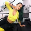 gracex9000 Altpins Profile Picture