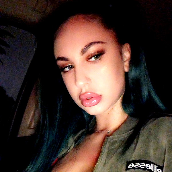 gracex9000 instagram image archive image