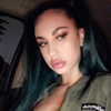 gracex9000 Altpins Profile Picture