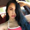 gracex9000 Altpins Profile Picture