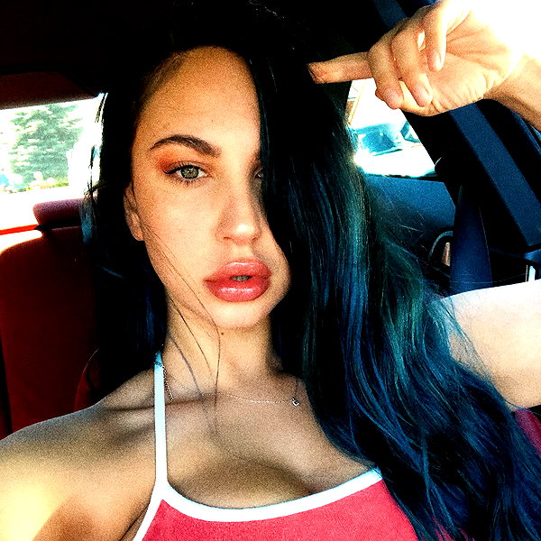 gracex9000 instagram image archive image
