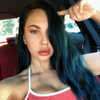 gracex9000 Altpins Profile Picture