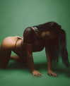 gracex9000 Altpins Profile Picture