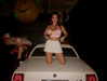 gracex9000 Altpins Profile Picture