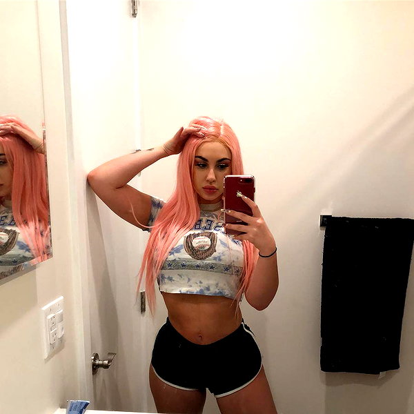 gracex9000 instagram image archive image