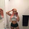 gracex9000 Altpins Profile Picture