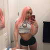 gracex9000 Altpins Profile Picture