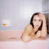 gracex9000 Altpins Profile Picture