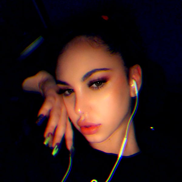 gracex9000 instagram image archive image