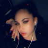 gracex9000 Altpins Profile Picture