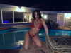 gracex9000 Altpins Profile Picture