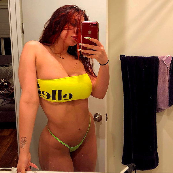 gracex9000 instagram image archive image